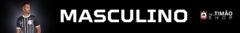 Banner da categoria MASCULINO