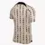 Camisa do Corinthians Japão III 2022/23 Torcedor - Masculina - comprar online