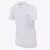 Camisa do Corinthians I 2023/24 Torcedora - Feminina - comprar online