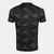 Camisa do Corinthians II 2022/23 Torcedor - Masculina - comprar online