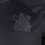 Camiseta Corinthians Pré Jogo 23/24 Torcedor - Masculina na internet