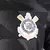 Camisa do Corinthians II 2022/23 Torcedor - Masculina na internet