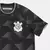 Camisa do Corinthians II 2022/23 Torcedor - Masculina - Meu Timão Shop