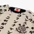 Camisa do Corinthians III 22/23 Torcedor - Feminina - comprar online
