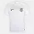 Camisa Corinthians I 2023/24 Torcedor - Masculina
