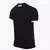 Camisa do Corinthians II 2023/24 Torcedor - Masculina - comprar online