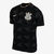 Camisa do Corinthians II 2022/23 Torcedor - Masculina