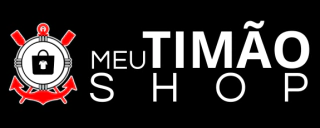 Meu Timão Shop
