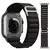 Pulseira Alpine Loop 42|44|45|49mm - A.S Global Store