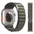 Pulseira Alpine Loop 42|44|45|49mm - loja online