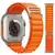 Pulseira Alpine Loop 42|44|45|49mm na internet