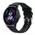 Smartwatch Peje ZW08 Amoled Pulseira Extra - À Prova D'água - comprar online
