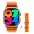 Smartwatch Hw9 Ultra Max Serie 9 Tela Amoled 49mm - comprar online