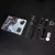 Smartwatch Original Ultra 3 5G 2/16GB Amoled Com Chip Android Câmera Wi-fi