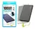 Carregador Portátil Power Bank 10.000mah Universal