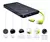 Carregador Portátil Power Bank 10.000mah Universal na internet
