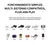 Video Game Stick 4K Retro Gd10 35.000 Jogos 2 Controles Sem Fio Original - comprar online