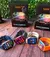 Smartwatch Prime 23 Ultra Max Comando de Voz À Prova D'água na internet
