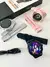 Smartwatch Peje ZW08 Amoled Pulseira Extra - À Prova D'água na internet