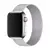 Pulseira De Aço Milanese 42|44|45|49mm na internet