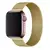Imagem do Pulseira De Aço Milanese 42|44|45|49mm