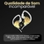 Imagem do Fone de Ouvido Profissional In-ear KZ ZSN PRO
