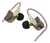 Fone de Ouvido Profissional In-ear KZ ZSN PRO - A.S Global Store