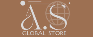 A.S Global Store