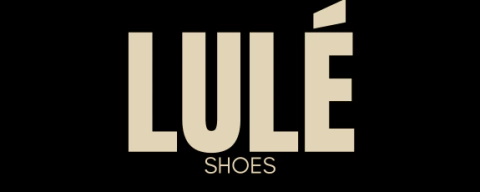 LULE SHOES