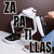 Banner de LULE SHOES