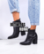 Carrusel LULE SHOES