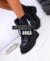 Carrusel LULE SHOES