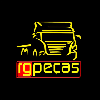 RG Peças