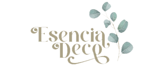 EsenciaDeco