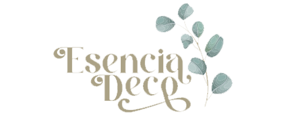 EsenciaDeco