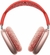 Imagen de Airpods Max Auriculares Apple