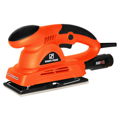 LIJADORA ORBITAL DOWEN PAGIO - comprar online