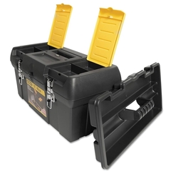 CAJA DE HERRAMIENTAS STANLEY