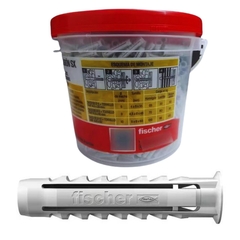 BALDE DE TARUGOS FISHER - comprar online