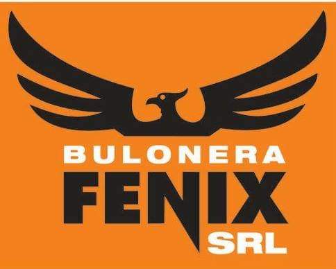 BULONERA FENIX