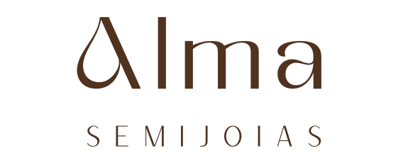 Alma Semijoias