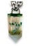 Jardim Encantado - comprar online