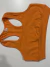Top Nadador (Cotton) - loja online