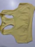 Top Nadador (Cotton)
