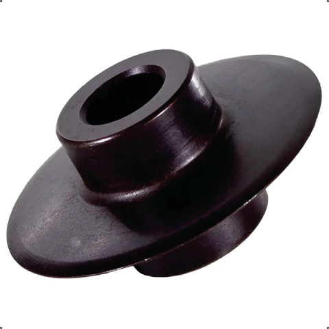RODA CORTADORA UNIVERSAL 7470001 ROCAST