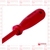 CHAVE FENDA ISOLADA GEDORE 150NR - 1/8 X 4"" NBR9699 ISOL. - comprar online