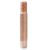 BICO DE CONTATO CURTO 1.0MM SBME-235