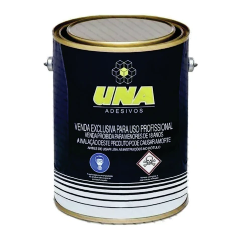 ADESIVO CONDUTIVO 7200 GL 2.850 KG UNIFLEX