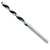 BROCA ACO RAPIDO 13MM DIN338 METAL