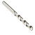 BROCA ACO RAPIDO 4,5MM DIN338 METAL - KALA